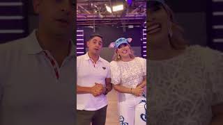 ¡La Navidad ya está aquí en Tikal Futura!