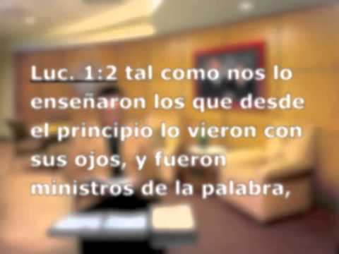 ULTIMO CALQUEO DEL 2010 12 29 2010