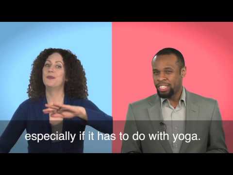 English in a Minute: Jump on the Bandwagon