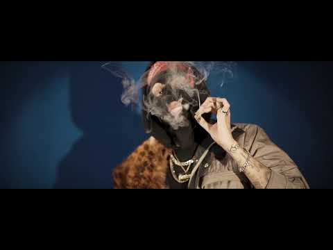 Young Sudden X Lai - F*ck Fake (Official Video)