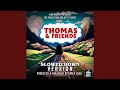 Our Tale Of The Brave From Thomas Friends Slowed Down Version