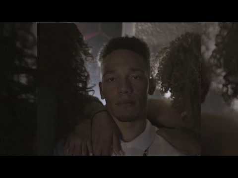 JUNIA - Foolish ft. Mael (prod. GIDEONITE)