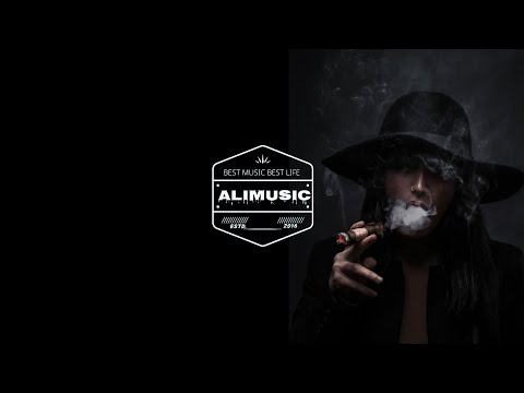 UNDERHER × Gokan - Run Away (Soul Button Remix) | Premiere