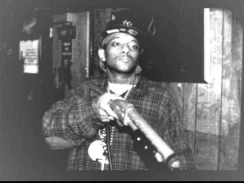 Video thumbnail for Crime Connection