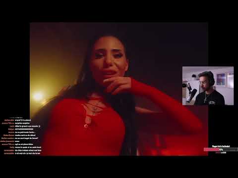 Ce aveți mă? Bvcovia - "PRAF 3" feat. MARKO GLASS & IAN / Pufulete reacționează