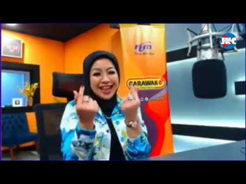 Berputik Dalam Diam by Azie