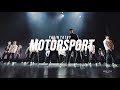 Motorsport by Migos / Choreography by Yasin Tatby - On Stage vol 4
