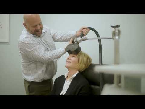 Brainwaves Neuro Restoration Center - Rhode Island thumbnail