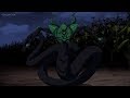 Green Beetle Vs Black Beetle/Young Justice