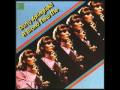 Dusty Springfield Brand New Me 