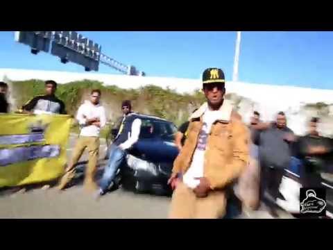 VAAYE POTTHU - NEWCOMER SEASON 2 - OFFICIAL VIDEO