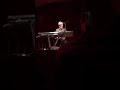 Howard Jones - Soon You'll Go