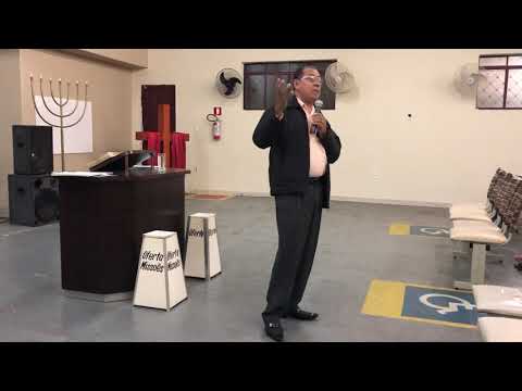 A meia noite hora da virada 1 de setembro de 2019