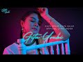 Gita Youbi Siapa Benar Siapa Salah Sekejam Itu Kau Fitnahkan Official Lyric Video