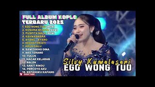 Download lagu EGO WONG TUO   SILVY KUMALASARI FULL ALBUM TERBARU DANGDUT KOPLO TERBARU 2025   YANG MAHA KOPLO mp3 Download lagu EGO WONG TUO   SILVY KUMALASARI FULL ALBUM TERBARU DANGDUT KOPLO TERBARU 2025   YANG MAHA KOPLO mp3