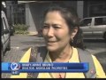 ONE Ala Moana On KHON2 6PM Evening News
