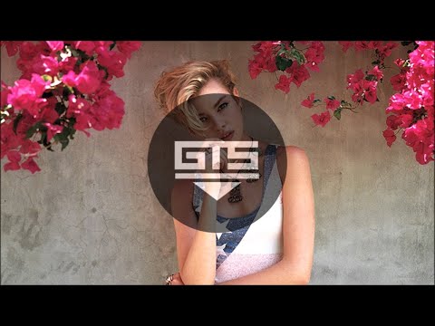 Astronomyy - Nothin On My Mind (Bearson Remix)