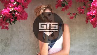 Astronomyy - Nothin On My Mind (Bearson Remix)