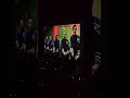 AR Rahman Concert In Switzerland Zurich 2023