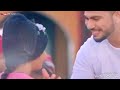 Love Status Enthara Enthara Song Muslim Love