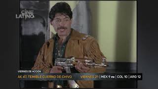 Trailer Preview Image