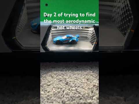 #youtube #hashtag #shorts