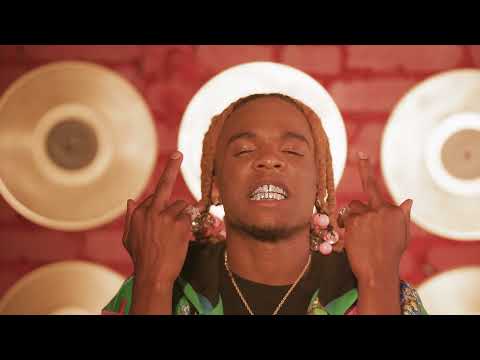 Flash Milla 's EPK- (Learn More about Flash Milla)