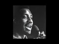 Don't Be Afraid Of Love - Otis Redding - 1963