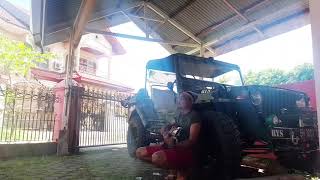 Himne guru petikan guitar