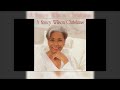 Nancy Wilson - A Nancy Wilson Christmas Mix