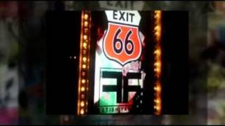 Underworld - Diamond Jigsaw