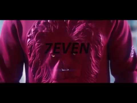 JayEss - 7even (Remix) [Music Video] @Jayessonline