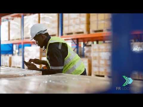 Mastering Inventory Management for Amazon Sellers  Tips & Strategies