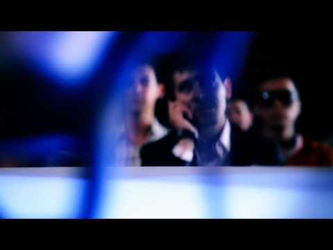 Ламия feat. Jaffa(Art Rap) - Париж. NEW HIT!!!