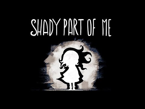 Shady Part of Me Review