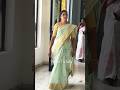 Aamani Lovely Entry At Anu Movie Press Meet Aamani Deviprasad Bhimanenisrinivasarao Yshorts