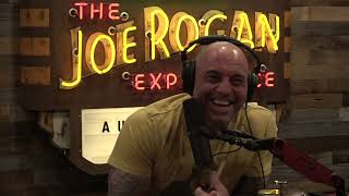 JRE 1808 - Dan Soder