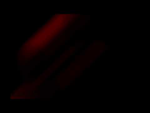 Richard Jonas - Ginderlaag