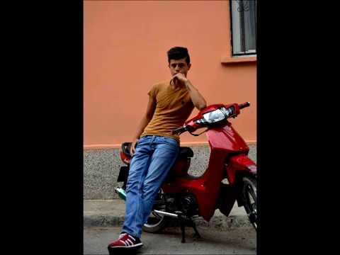 Ümit Urçuk- Sevgilim