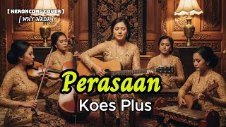 Download lagu Koes Plus - Feelings (Keroncong Version) | Cover & Remix by WHY NADA | Best Indonesian Music mp3 Download lagu Koes Plus - Feelings (Keroncong Version) | Cover & Remix by WHY NADA | Best Indonesian Music mp3