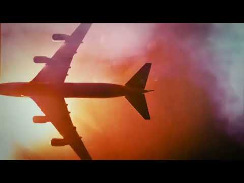 B1Vuitton x SL - Bad Luck (Music Video)