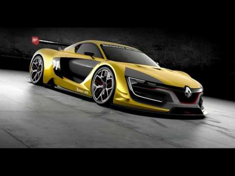 50 Cent feat  Olivia   Candy Shop Doobious x Bazooka Remix