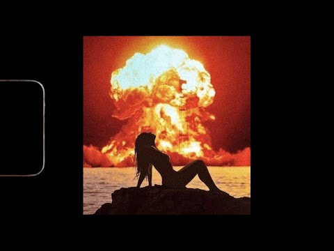 (FREE) Cinematic Type Beat 2025 - "Wounds"