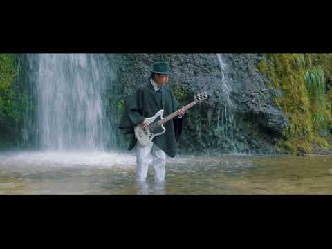 GRUPO REY DEL UNIVERSO - Jesúspak Yahuarwan / Vídeo Oficial / Otavalo Ecuador /2020 ????????