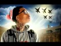 Wiz Khalifa ft. Taylor Swift - Mean Planes and ...