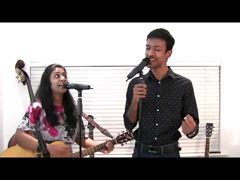 Someday - Acoustic Guitar Version [Live]