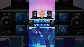 Download lagu #animasi #amv #animeedit #dj #funny #memes #comedy #horror mp3