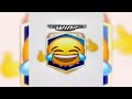BEAT GAME OVER France Edit