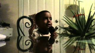 "Cuanta Amargura"- Grupo Laberinto