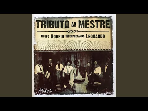 Meu Pai, Meu Rei video